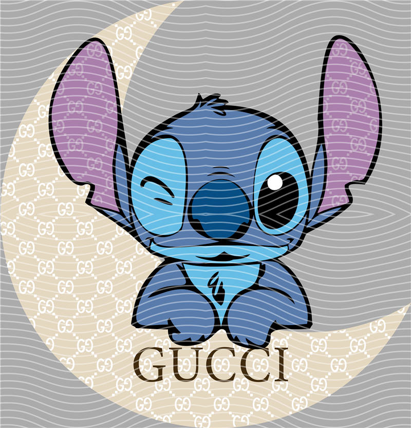 Gucci-GU 117
